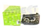 Land Rover Range Rover Sport (10/09-9/11) koplamp Rechts (HI, Auto-onderdelen, Verzenden, Nieuw, Land Rover