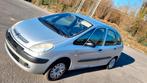 CITROËN XSARA PICASSO MONO+1.6HDI+CTOK+FEUILLE ROSE À 1499EU, Auto's, Citroën, Monovolume, Radio, Bedrijf, 5 deurs