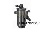 Ford Fiesta III (-9/93) filter/droger AC (R12) OES! FOR42822, Ford, Enlèvement ou Envoi, Neuf