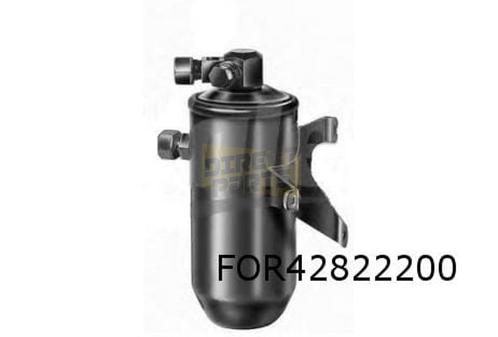 Ford Fiesta III (-9/93) filter/droger AC (R12) OES! FOR42822, Autos : Pièces & Accessoires, Climatisation & Chauffage, Ford, Neuf