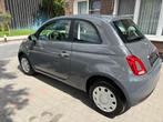 Fiat 500 1.0 Benzine-Hybride! Nieuwstaat* Airco* Garantie!, Auto's, Voorwielaandrijving, Electronic Stability Program (ESP), Hybride Elektrisch/Benzine