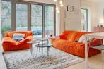 Sandra Cinna Ligne Roset, Huis en Inrichting, Zetels | Zetels, Ophalen, Design, Driepersoons, 75 tot 100 cm