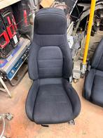 Siege mazda mx5 na phase1 complet, Auto-onderdelen, Interieur en Bekleding, Ophalen, Mazda