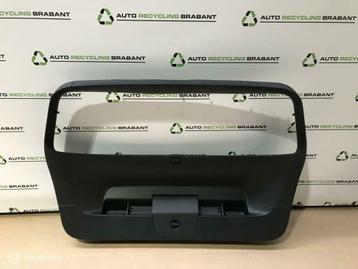 Achterklep Koffer Bekleding Audi A3 Sportback 8V4867979E beschikbaar voor biedingen