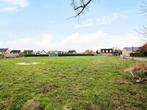 Grond te koop in Puurs, Immo, Gronden en Bouwgronden, 500 tot 1000 m²