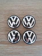 Volkswagen Naafdoppen
Klemmaat: 56 mm, Ophalen of Verzenden, Nieuw