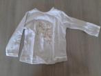 Pakket T-shirts met lange mouwen (10 stuks), maat 68, Kinderen en Baby's, Ophalen of Verzenden, Gebruikt, Meisje, Shirtje of Longsleeve