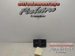 Luchtrooster Dashboard van een BMW 1-Serie, Ophalen of Verzenden, 3 maanden garantie, Gebruikt, BMW