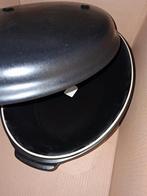 Cocotte Thermomix neuve, Maison & Meubles, Cuisine | Casseroles & Poêles, Enlèvement