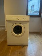 wasmachien Proline, Elektronische apparatuur, Wasmachines, 6 tot 8 kg, Gebruikt, Voorlader, 85 tot 90 cm