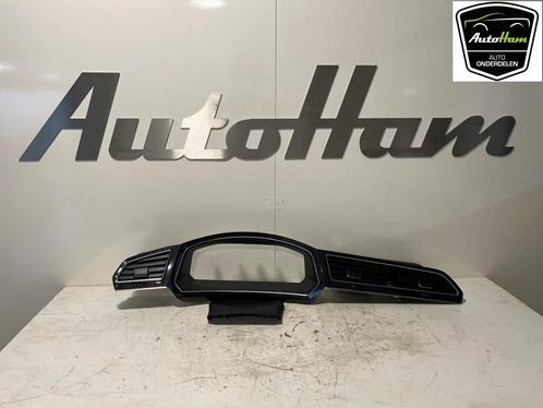 DIVERSEN Tiguan Allspace (BW2) (|5NN858019BWHR|5NN858019B|), Auto-onderdelen, Overige Auto-onderdelen, Volkswagen, Nieuw