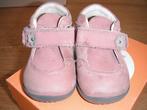 meisjesschoenen, merk: babeurre, maat: 17, Kinderen en Baby's, Gebruikt, Meisje, Schoenen, Babeurre