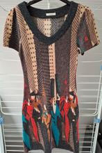 Damesjurk, Kleding | Dames, Ophalen, Lavand, Overige kleuren, Maat 36 (S)