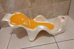 Transat de bain de la marque OK Bebe, Ophalen
