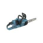 MAKITA DUC353Z 36V (2 x 18V) Li-ion kettingzaag van 35 cm, Ophalen of Verzenden, Nieuw, Overige soorten, Makita