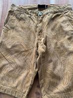 Korte chino JBC small, Vêtements | Hommes, Enlèvement ou Envoi, Porté