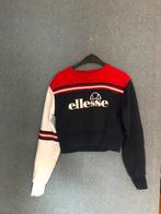 Ellesse trainingspak, Ophalen of Verzenden, Nieuw, Maat 36 (S)