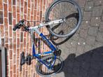 Trek mountainbike fiets, Fietsen en Brommers, Ophalen, Gebruikt, Trek