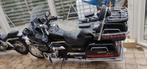 Honda Goldwing 1500 SE jubileum uitvoering, Motoren, Motoren | Honda, Particulier