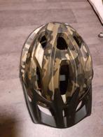 Fietshelm voor kind, Fietsen en Brommers, Fietsaccessoires | Fietshelmen, Ophalen, Prowell, M, Zo goed als nieuw