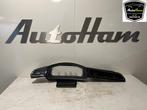 DIVERSEN Tiguan Allspace (BW2) (|5NN858019BWHR|5NN858019B|), Nieuw, Volkswagen