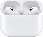 Airpods pro 2, Ophalen, Zo goed als nieuw, In oorschelp (earbud), Bluetooth