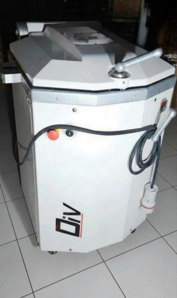 Diviseuse formeuse JAC DIV, Articles professionnels, Horeca | Food, Enlèvement ou Envoi