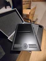 Tablette graphique GAOMON M10K – Très bon état, Informatique & Logiciels, Enlèvement