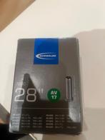 Binnenband NIEUW, Fietsen en Brommers, Schwalbe, Algemeen, Nieuw, Ophalen