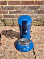 Machine à café à dosettes Philips Senseo, Electroménager