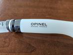 Opinel Téflon N8, Collections, Enlèvement ou Envoi, Neuf