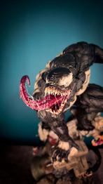 Venom beeld schaal 1/4, Ophalen, Nieuw, Fantasy