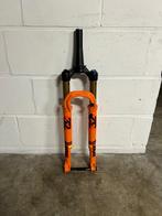 Fox factory 32 step cast, Fietsen en Brommers, Ophalen, Gebruikt