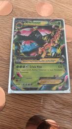 Bieden, Enlèvement ou Envoi, Utilisé, Cartes en vrac, Foil