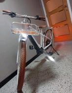 Vélo électrique BULLS TAUREAUX STURMVOGEL EVO 10, Vélos & Vélomoteurs, Enlèvement ou Envoi, Aluminium