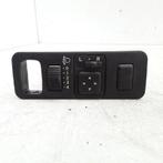 COMMUTATEUR RÉTROVISEUR Mitsubishi Carisma, Utilisé, Mitsubishi