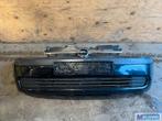 opel corsa c zwart Z20R voorbumper 2000-2005, Gebruikt, Opel Automobile GmbH, Kontakt@opel-infoservice.de, Bumper