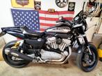 Harley davidson XR1200, Motoren, 2 cilinders, Occasion, Particulier, Meer dan 35 kW