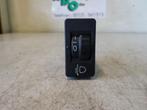 Commutateur phare hauteur réglable d'un Citroen Berlingo, -, 3 mois de garantie, Utilisé, -