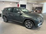 Hyundai TUCSON HEV/Hybride, Stof, 4 cilinders, Bedrijf, 5 zetels