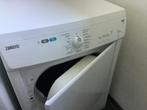 Zanissi droogkast, Elektronische apparatuur, Droogkasten, Ophalen, 6 tot 8 kg, Gebruikt, Luchtafvoer