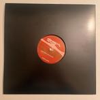 Desert - I See The Light, Enlèvement ou Envoi, Comme neuf, 12 pouces, Techno ou Trance