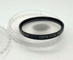 Nieuwstaat Hasselblad XPan 49mm Centre Filter for 45mm 90mm, Enlèvement ou Envoi, Comme neuf
