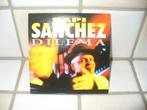 CD Papi Sanchez Dilema, Ophalen of Verzenden