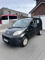 Citreon nemo 1.4d lichtevracht reeds blanco gekeurd voor vrp, Autos, Achat, 4 portes, Boîte manuelle, Diesel