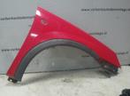 AILE AVANT DROITE Opel Corsa C (F08 / 68) (01-2000/12-2009), Info@VerberkAutodemontage.nl, Garde-boue, Opel, Nijverheidstraat 1a 1a
5405 AJ  UDEN, NL