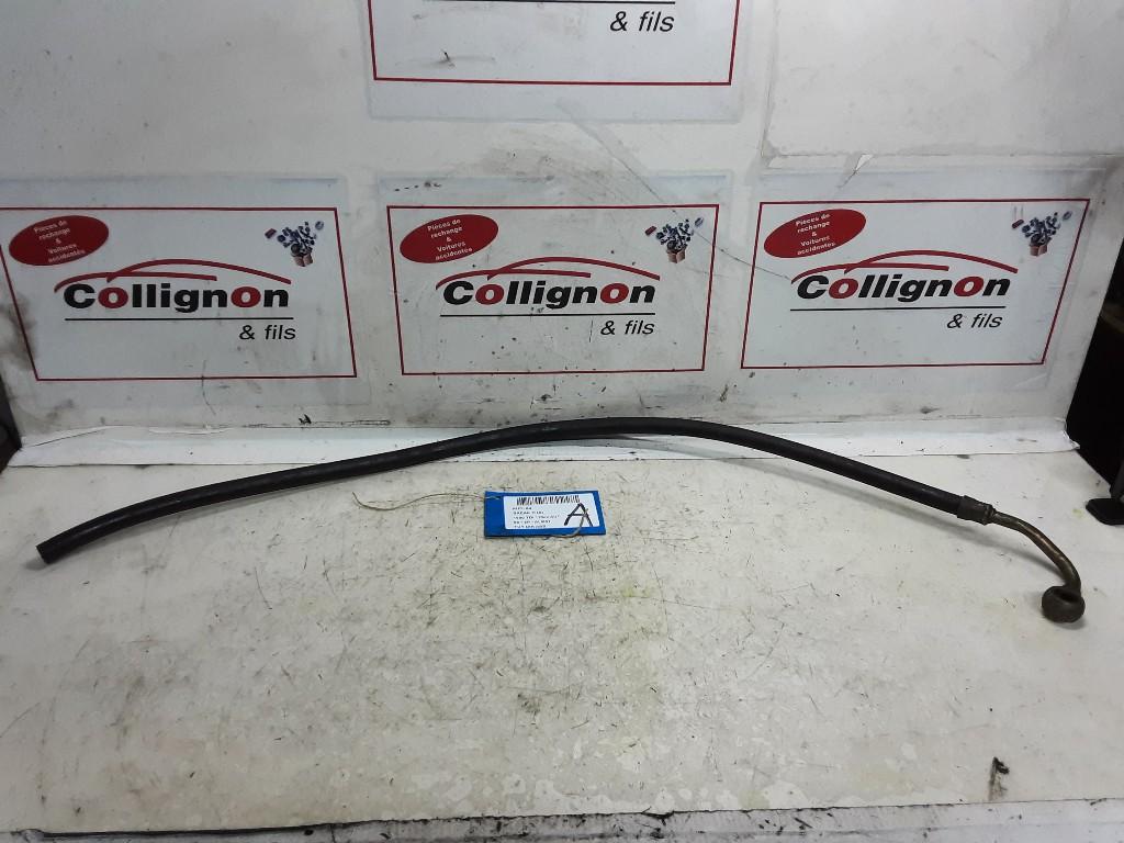 DURITE DIRECTION ASSISTEE Audi A4 Avant (B5), Autos : Pièces & Accessoires, Commande, Audi, Utilisé