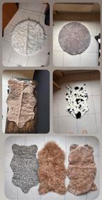 Allerlei te koop, Ophalen, Zo goed als nieuw