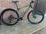 Mtb scott aspect 910, Fietsen en Brommers, Ophalen of Verzenden