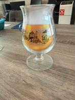 Duvel chicago, Ophalen, Zo goed als nieuw, Duvel